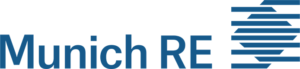 Munich RE